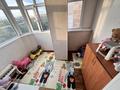 3-бөлмелі пәтер · 72 м² · 8/10 қабат, мкр Юго-Восток, Строителей 11/1, бағасы: 26.8 млн ₸ в Караганде, Казыбек би р-н — фото 8