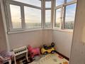3-бөлмелі пәтер · 72 м² · 8/10 қабат, мкр Юго-Восток, Строителей 11/1, бағасы: 26.8 млн ₸ в Караганде, Казыбек би р-н — фото 9