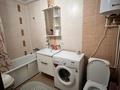 3-бөлмелі пәтер · 72 м² · 8/10 қабат, мкр Юго-Восток, Строителей 11/1, бағасы: 26.8 млн ₸ в Караганде, Казыбек би р-н — фото 10