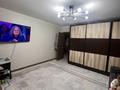 3-бөлмелі пәтер · 72 м² · 8/10 қабат, мкр Юго-Восток, Строителей 11/1, бағасы: 26.8 млн ₸ в Караганде, Казыбек би р-н — фото 3