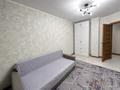 3-бөлмелі пәтер · 72 м² · 8/10 қабат, мкр Юго-Восток, Строителей 11/1, бағасы: 26.8 млн ₸ в Караганде, Казыбек би р-н — фото 5