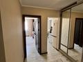3-бөлмелі пәтер · 72 м² · 8/10 қабат, мкр Юго-Восток, Строителей 11/1, бағасы: 26.8 млн ₸ в Караганде, Казыбек би р-н — фото 6