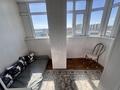 3-бөлмелі пәтер · 72 м² · 8/10 қабат, мкр Юго-Восток, Строителей 11/1, бағасы: 26.8 млн ₸ в Караганде, Казыбек би р-н — фото 7