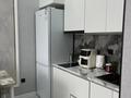 2-комнатная квартира · 40 м² · 2/9 этаж, Аманжол Болекпаев 22 — ул. A-75 за 250 000 ₸ в Астане, Сарайшык р-н — фото 2