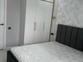 2-комнатная квартира · 40 м² · 2/9 этаж, Аманжол Болекпаев 22 — ул. A-75 за 250 000 ₸ в Астане, Сарайшык р-н — фото 3