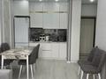 2-комнатная квартира · 40 м² · 2/9 этаж, Аманжол Болекпаев 22 — ул. A-75 за 250 000 ₸ в Астане, Сарайшык р-н — фото 5