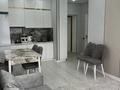 2-комнатная квартира · 40 м² · 2/9 этаж, Аманжол Болекпаев 22 — ул. A-75 за 250 000 ₸ в Астане, Сарайшык р-н — фото 6