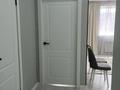 2-комнатная квартира · 40 м² · 2/9 этаж, Аманжол Болекпаев 22 — ул. A-75 за 250 000 ₸ в Астане, Сарайшык р-н — фото 7