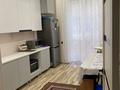 1-комнатная квартира, 38.2 м², 1/12 этаж, 189 улица 27 за 21.5 млн 〒 в Астане, Сарыарка р-н — фото 7