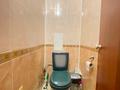 3-бөлмелі пәтер · 84.5 м² · 3/6 қабат, воинов-интернациолистов 2/1, бағасы: 38 млн ₸ в Костанае — фото 13