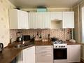 3-бөлмелі пәтер · 84.5 м² · 3/6 қабат, воинов-интернациолистов 2/1, бағасы: 38 млн ₸ в Костанае — фото 2