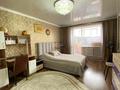 3-бөлмелі пәтер · 84.5 м² · 3/6 қабат, воинов-интернациолистов 2/1, бағасы: 38 млн ₸ в Костанае — фото 7