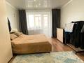3-бөлмелі пәтер · 84.5 м² · 3/6 қабат, воинов-интернациолистов 2/1, бағасы: 38 млн ₸ в Костанае — фото 8