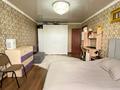 3-бөлмелі пәтер · 84.5 м² · 3/6 қабат, воинов-интернациолистов 2/1, бағасы: 38 млн ₸ в Костанае — фото 9