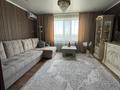 2-бөлмелі пәтер · 54 м² · 8/9 қабат, Богембайулы 38, бағасы: 25 млн ₸ в Семее
