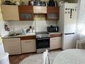 2-бөлмелі пәтер · 54 м² · 8/9 қабат, Богембайулы 38, бағасы: 25 млн ₸ в Семее — фото 11