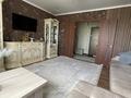 2-бөлмелі пәтер · 54 м² · 8/9 қабат, Богембайулы 38, бағасы: 25 млн ₸ в Семее — фото 2