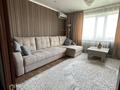 2-бөлмелі пәтер · 54 м² · 8/9 қабат, Богембайулы 38, бағасы: 25 млн ₸ в Семее — фото 3