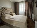 2-бөлмелі пәтер · 54 м² · 8/9 қабат, Богембайулы 38, бағасы: 25 млн ₸ в Семее — фото 5