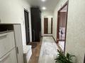 2-бөлмелі пәтер · 54 м² · 8/9 қабат, Богембайулы 38, бағасы: 25 млн ₸ в Семее — фото 7
