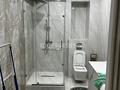 1-бөлмелі пәтер · 42 м² · 1/6 қабат, мкр Шугыла, Жунисова 2/13 — Толе би Алатау, бағасы: 28 млн ₸ в Алматы, Наурызбайский р-н — фото 3