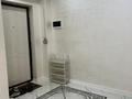 1-бөлмелі пәтер · 42 м² · 1/6 қабат, мкр Шугыла, Жунисова 2/13 — Толе би Алатау, бағасы: 28 млн ₸ в Алматы, Наурызбайский р-н — фото 5