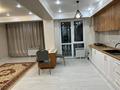 1-бөлмелі пәтер · 42 м² · 1/6 қабат, мкр Шугыла, Жунисова 2/13 — Толе би Алатау, бағасы: 28 млн ₸ в Алматы, Наурызбайский р-н — фото 6