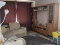 4-бөлмелі пәтер · 72.3 м² · 4/5 қабат, Железнодорожная 106 — заезд на район Шанхай,Рядом автомойка, бағасы: 19.5 млн ₸ в Кокшетау