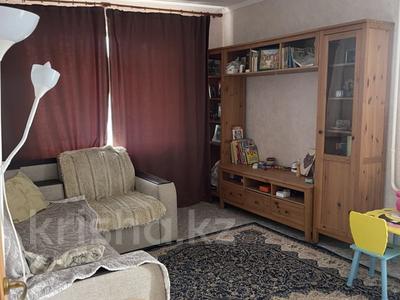 4-бөлмелі пәтер · 72.3 м² · 4/5 қабат, Железнодорожная 106 — заезд на район Шанхай,Рядом автомойка, бағасы: 19.5 млн ₸ в Кокшетау