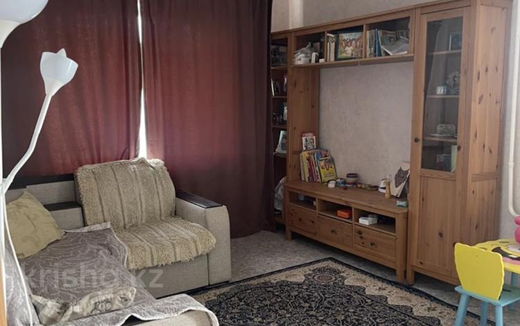 4-бөлмелі пәтер · 72.3 м² · 4/5 қабат, Железнодорожная 106 — заезд на район Шанхай,Рядом автомойка, бағасы: 19.5 млн ₸ в Кокшетау — фото 2