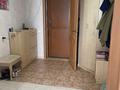 4-бөлмелі пәтер · 72.3 м² · 4/5 қабат, Железнодорожная 106 — заезд на район Шанхай,Рядом автомойка, бағасы: 19.5 млн ₸ в Кокшетау — фото 10