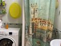 4-бөлмелі пәтер · 72.3 м² · 4/5 қабат, Железнодорожная 106 — заезд на район Шанхай,Рядом автомойка, бағасы: 19.5 млн ₸ в Кокшетау — фото 11