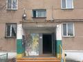 4-бөлмелі пәтер · 72.3 м² · 4/5 қабат, Железнодорожная 106 — заезд на район Шанхай,Рядом автомойка, бағасы: 19.5 млн ₸ в Кокшетау — фото 13