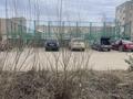 4-бөлмелі пәтер · 72.3 м² · 4/5 қабат, Железнодорожная 106 — заезд на район Шанхай,Рядом автомойка, бағасы: 19.5 млн ₸ в Кокшетау — фото 15