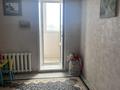 4-бөлмелі пәтер · 72.3 м² · 4/5 қабат, Железнодорожная 106 — заезд на район Шанхай,Рядом автомойка, бағасы: 19.5 млн ₸ в Кокшетау — фото 2