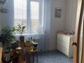 4-бөлмелі пәтер · 72.3 м² · 4/5 қабат, Железнодорожная 106 — заезд на район Шанхай,Рядом автомойка, бағасы: 19.5 млн ₸ в Кокшетау — фото 3