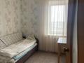 4-бөлмелі пәтер · 72.3 м² · 4/5 қабат, Железнодорожная 106 — заезд на район Шанхай,Рядом автомойка, бағасы: 19.5 млн ₸ в Кокшетау — фото 4
