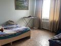 4-бөлмелі пәтер · 72.3 м² · 4/5 қабат, Железнодорожная 106 — заезд на район Шанхай,Рядом автомойка, бағасы: 19.5 млн ₸ в Кокшетау — фото 5