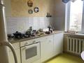 4-бөлмелі пәтер · 72.3 м² · 4/5 қабат, Железнодорожная 106 — заезд на район Шанхай,Рядом автомойка, бағасы: 19.5 млн ₸ в Кокшетау — фото 6
