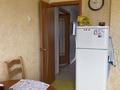 4-бөлмелі пәтер · 72.3 м² · 4/5 қабат, Железнодорожная 106 — заезд на район Шанхай,Рядом автомойка, бағасы: 19.5 млн ₸ в Кокшетау — фото 7