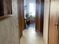 4-бөлмелі пәтер · 72.3 м² · 4/5 қабат, Железнодорожная 106 — заезд на район Шанхай,Рядом автомойка, бағасы: 19.5 млн ₸ в Кокшетау — фото 8