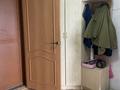 4-бөлмелі пәтер · 72.3 м² · 4/5 қабат, Железнодорожная 106 — заезд на район Шанхай,Рядом автомойка, бағасы: 19.5 млн ₸ в Кокшетау — фото 9