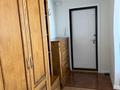 4-комнатная квартира · 85 м² · 7/9 этаж, Д.Бабатайулы 37 за 37.5 млн ₸ в Семее