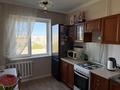 4-комнатная квартира · 85 м² · 7/9 этаж, Д.Бабатайулы 37 за 37.5 млн ₸ в Семее — фото 11