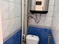 4-комнатная квартира · 85 м² · 7/9 этаж, Д.Бабатайулы 37 за 37.5 млн ₸ в Семее — фото 14