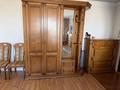 4-комнатная квартира · 85 м² · 7/9 этаж, Д.Бабатайулы 37 за 37.5 млн ₸ в Семее — фото 2