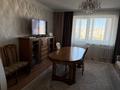 4-комнатная квартира · 85 м² · 7/9 этаж, Д.Бабатайулы 37 за 37.5 млн ₸ в Семее — фото 4