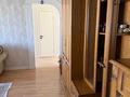 4-комнатная квартира · 85 м² · 7/9 этаж, Д.Бабатайулы 37 за 37.5 млн ₸ в Семее — фото 5