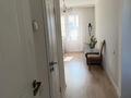 4-комнатная квартира · 85 м² · 7/9 этаж, Д.Бабатайулы 37 за 37.5 млн ₸ в Семее — фото 6