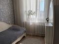 4-комнатная квартира · 85 м² · 7/9 этаж, Д.Бабатайулы 37 за 37.5 млн ₸ в Семее — фото 9